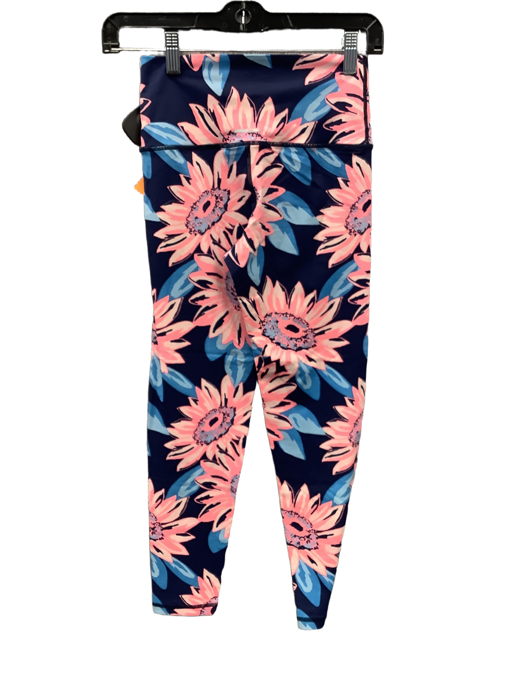 Athletic Leggings By Aerie  Size: S