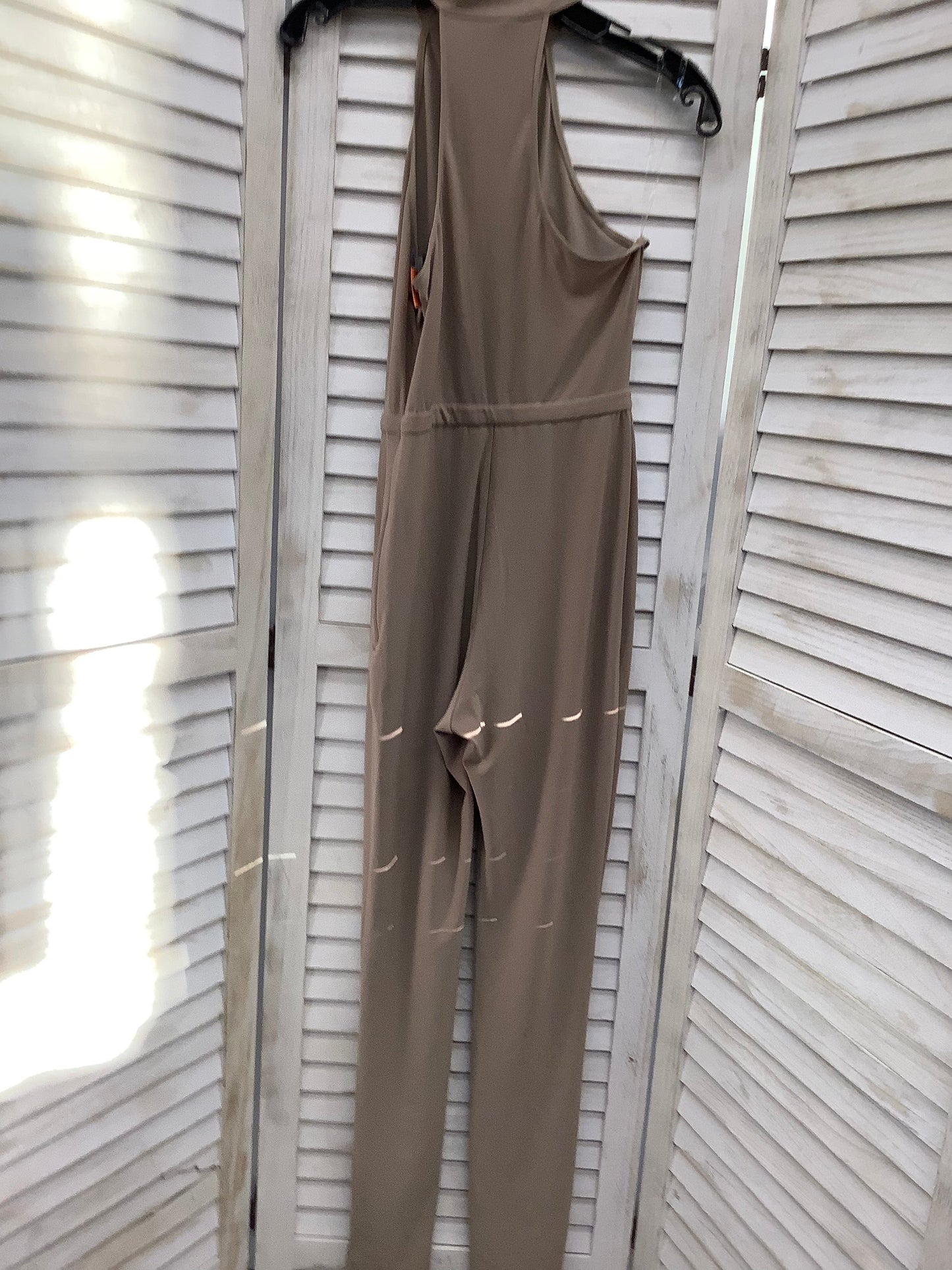 Romper By Clothes Mentor  Size: Xs