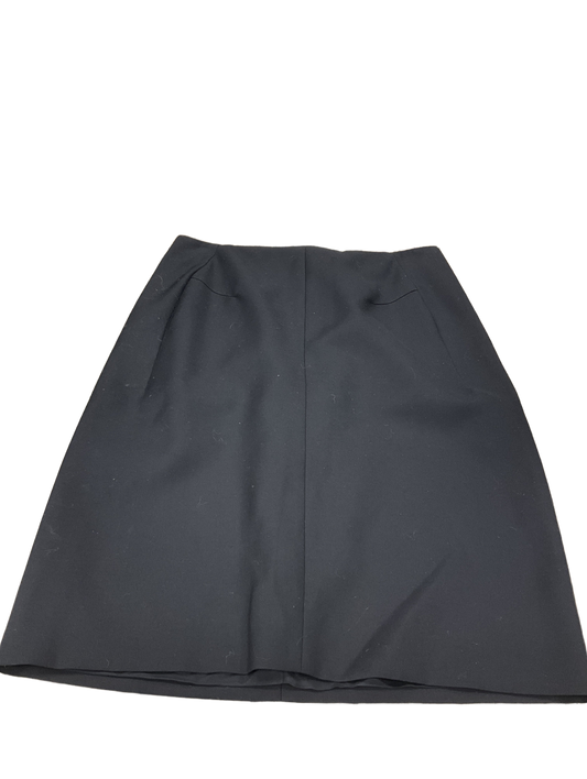Skirt Midi By Cma  Size: 4