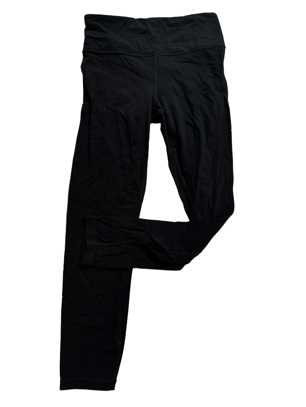 Athletic Leggings By Athleta  Size: S