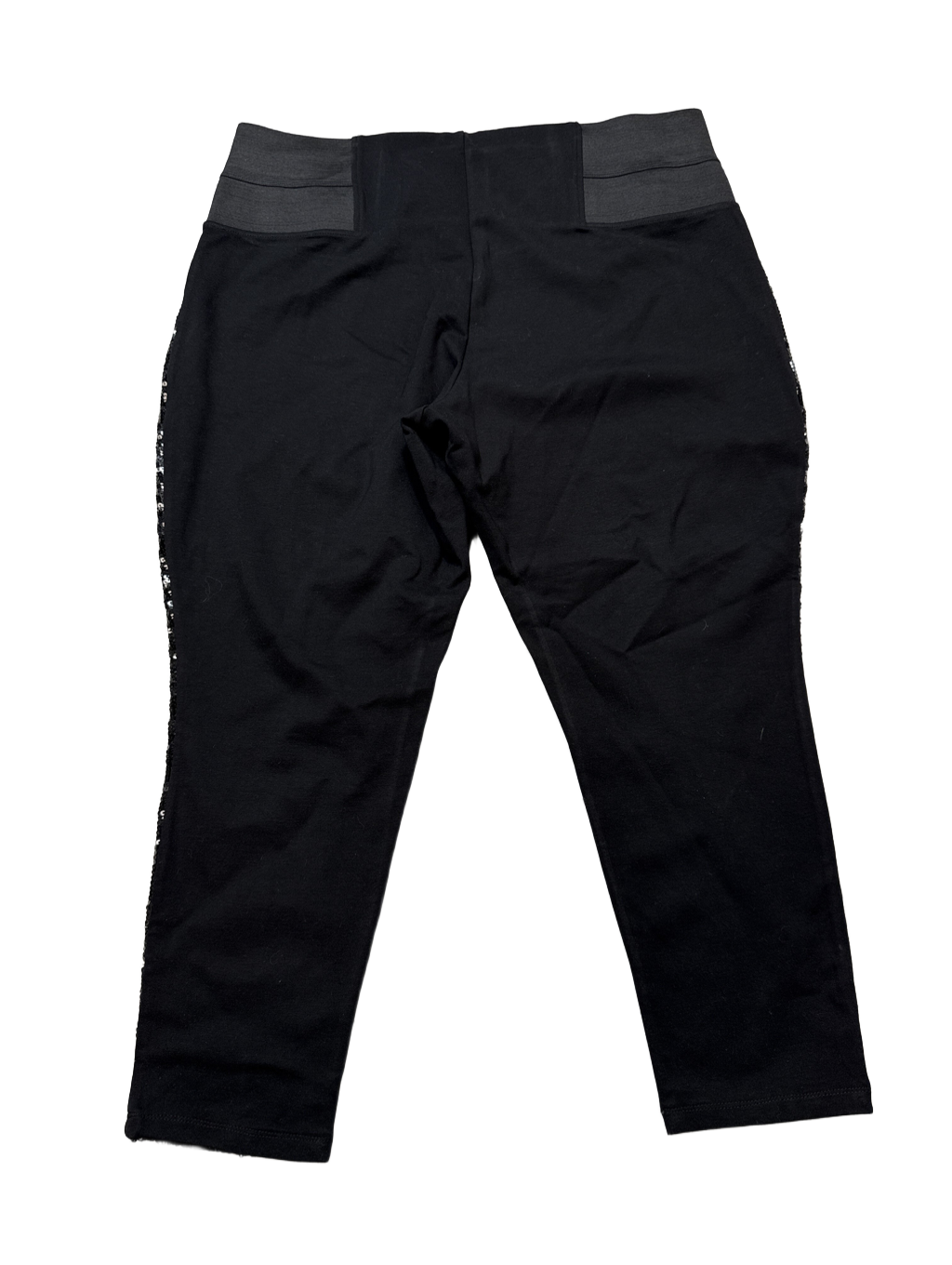 New! Pants Leggings By Eloquii  Size: 24