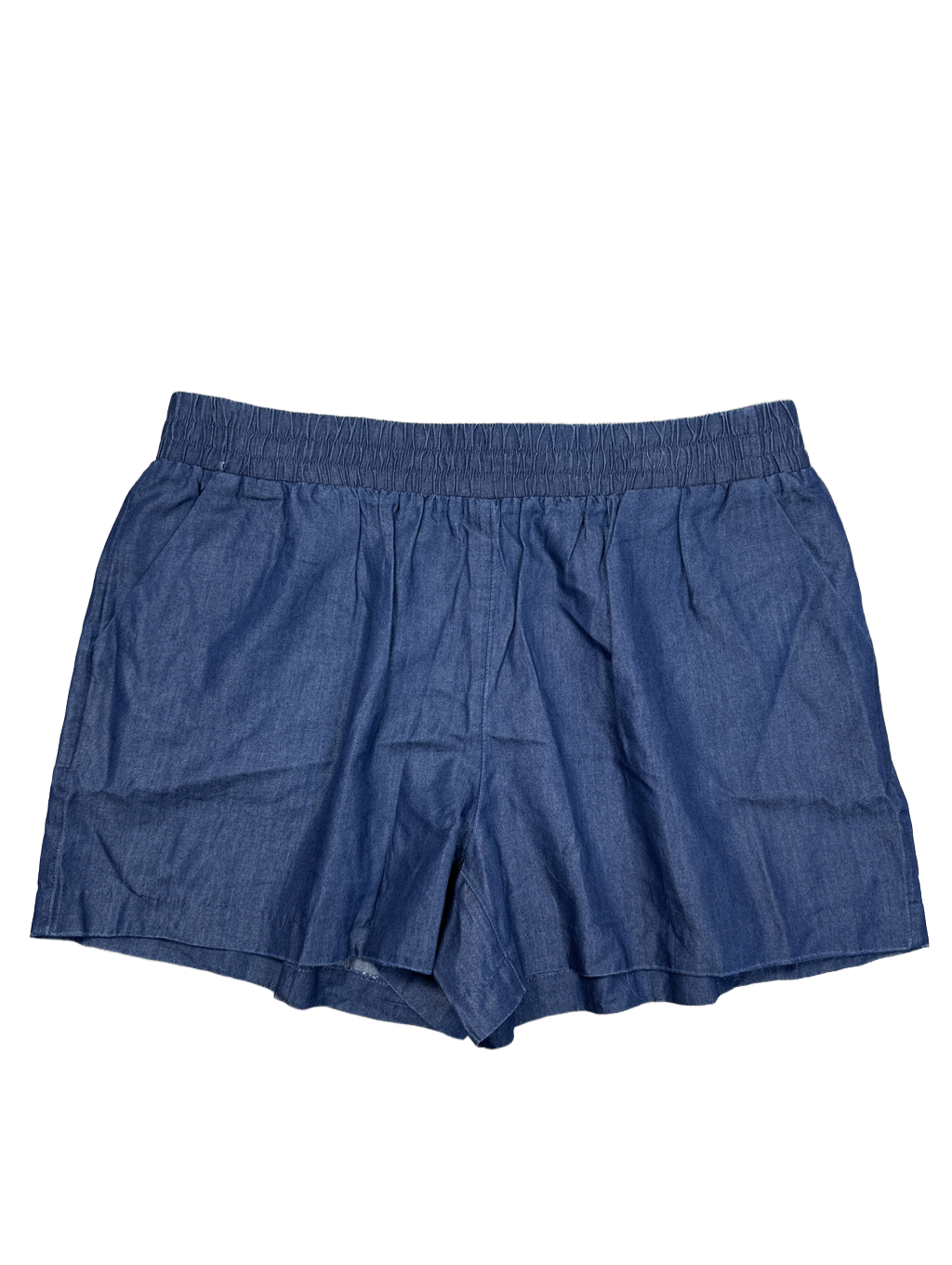 Shorts By Apt 9  Size: L