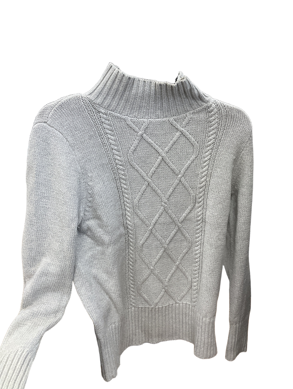 Sweater By J. Crew  Size: M