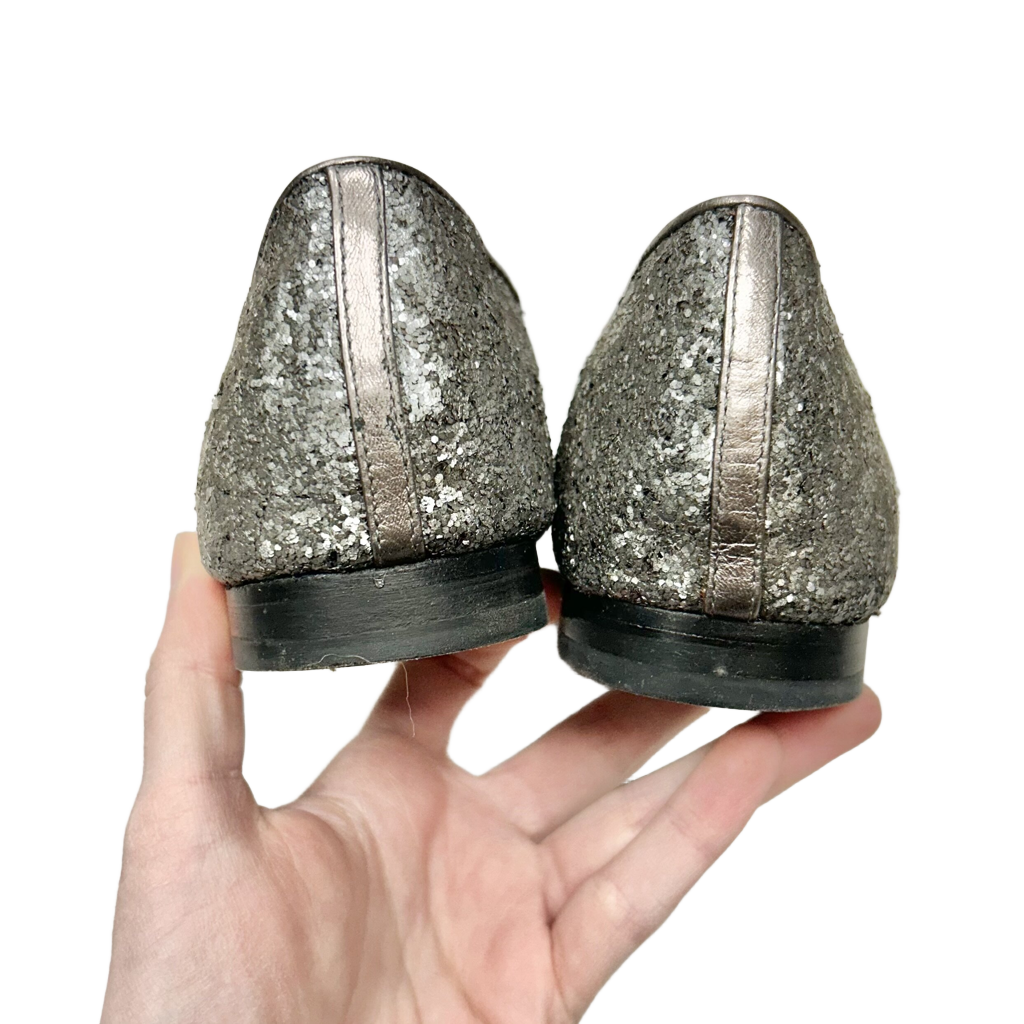 Shoes Flats By Vince Camuto  Size: 8.5