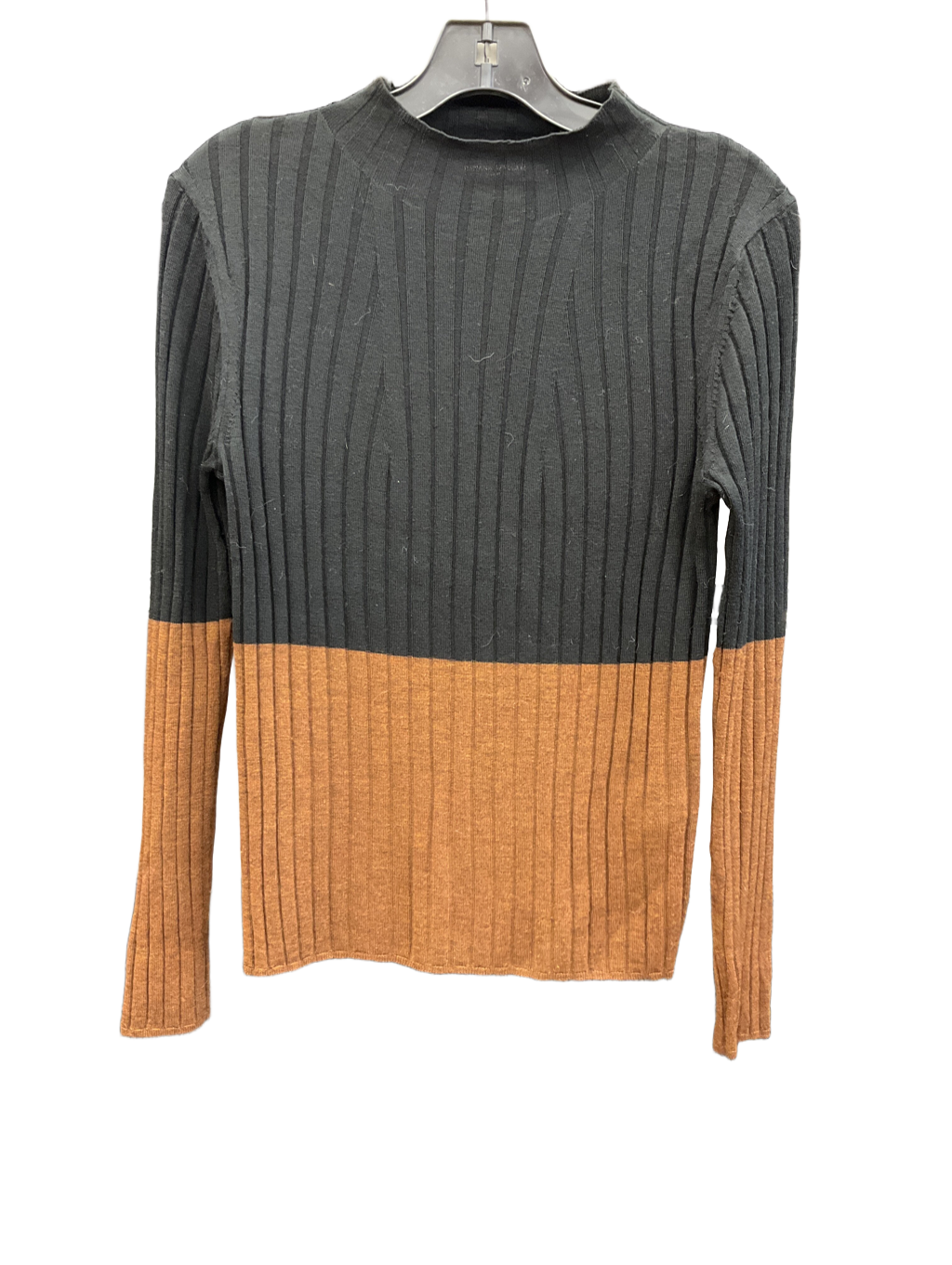 Top Long Sleeve By Banana Republic  Size: S