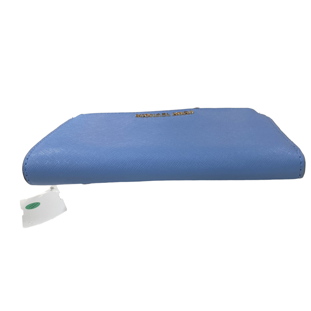 Wallet Designer By Michael Kors  Size: Medium