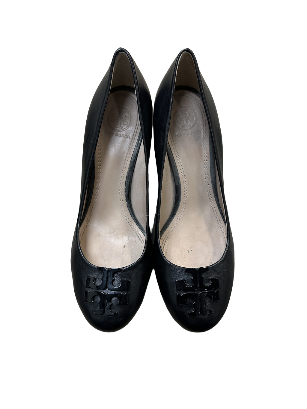 Shoes Designer By Tory Burch  Size: 7.5