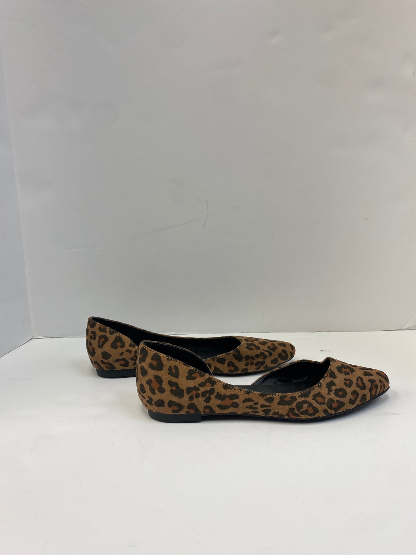 Shoes Flats Ballet By American Eagle  Size: 7