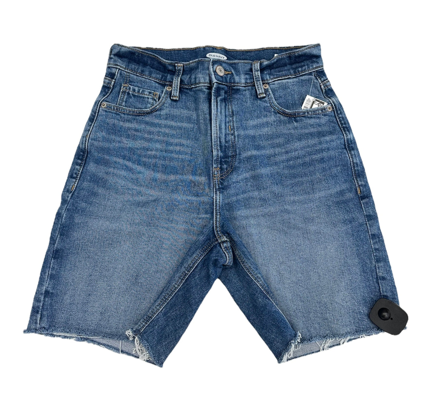 Shorts By Old Navy  Size: 2