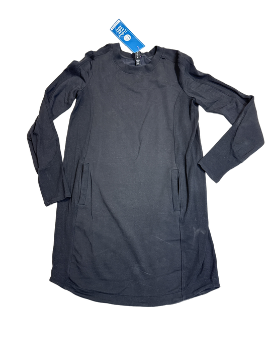Dress Casual Short By Athleta  Size: S