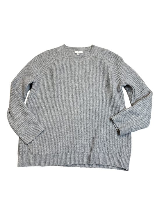 Sweater By Bp  Size: M