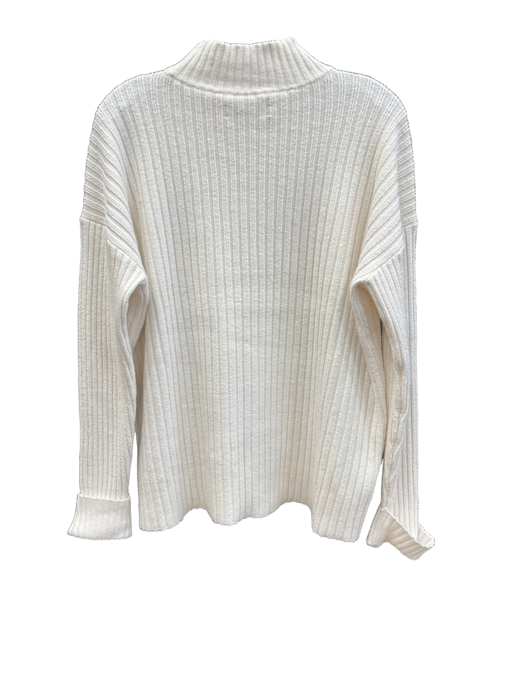 Sweater By Loft  Size: S