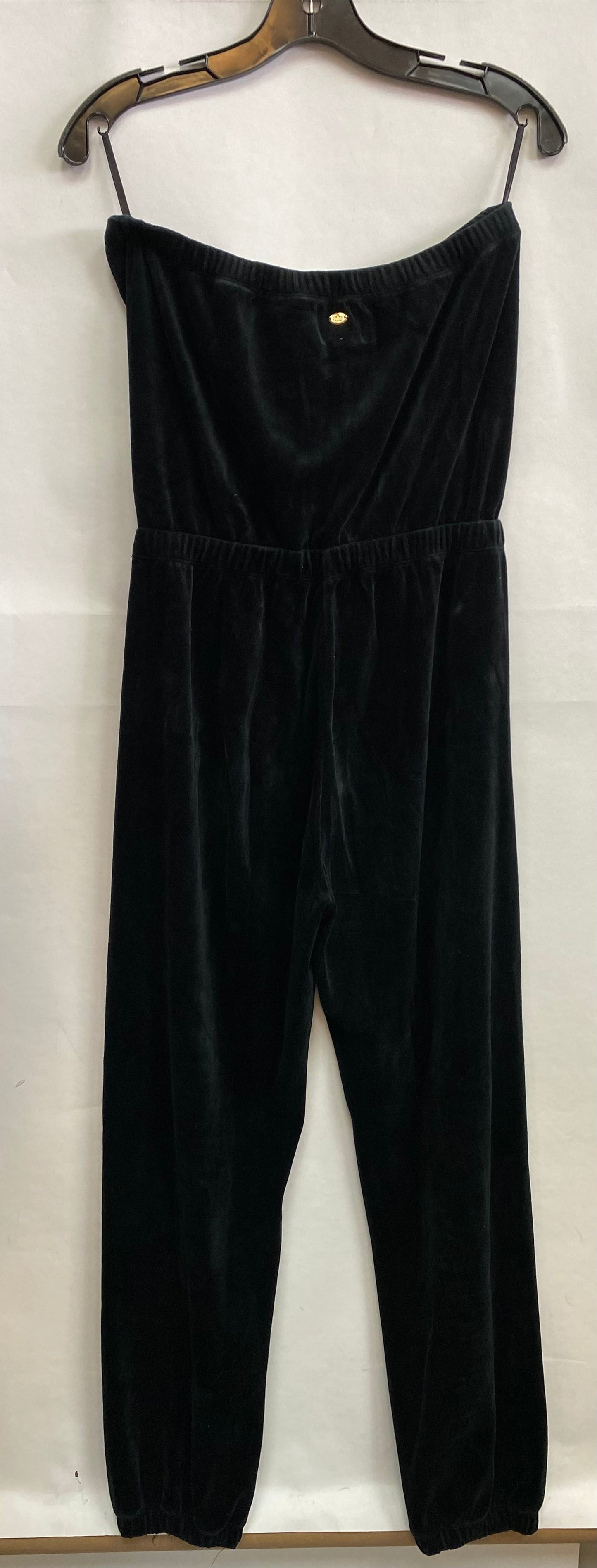 Jumpsuit By Juicy Couture  Size: S