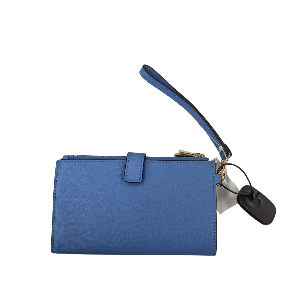 Wallet Designer By Michael Kors  Size: Medium