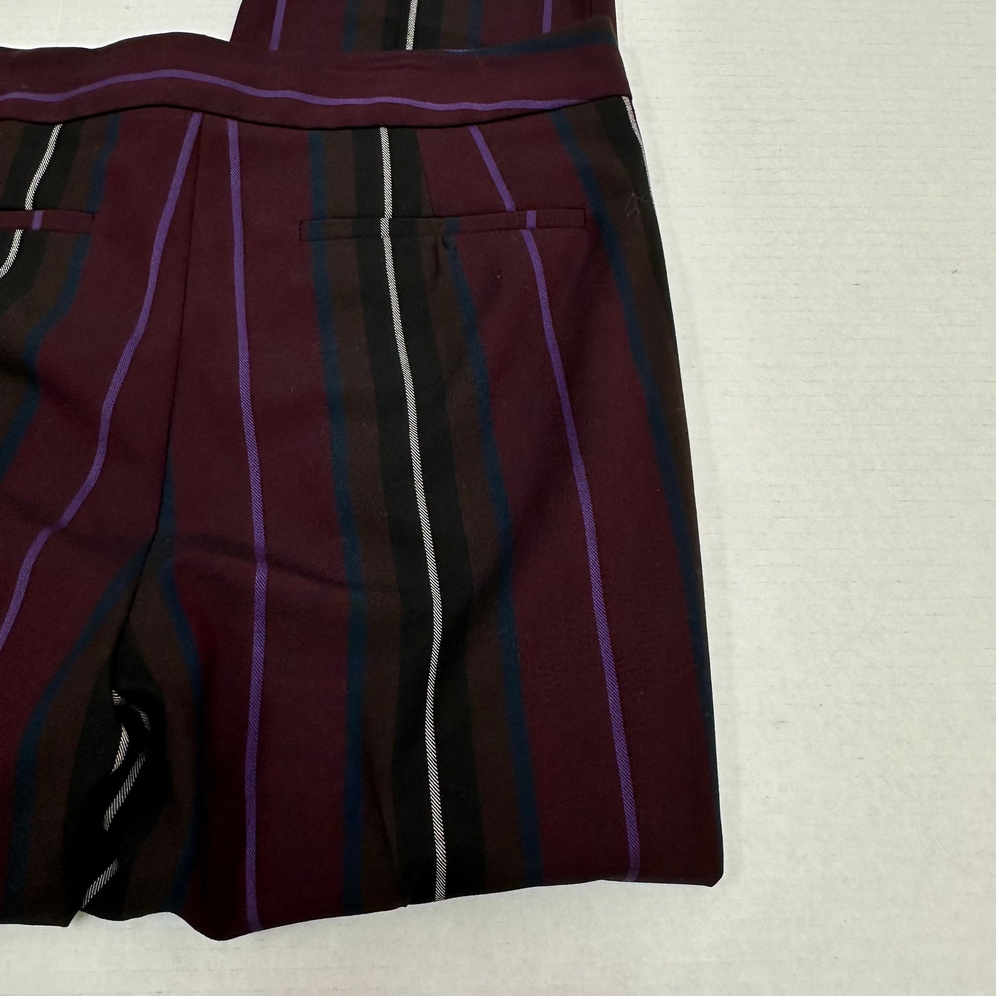 Pants Ankle Designer By Trina Turk  Size: 4