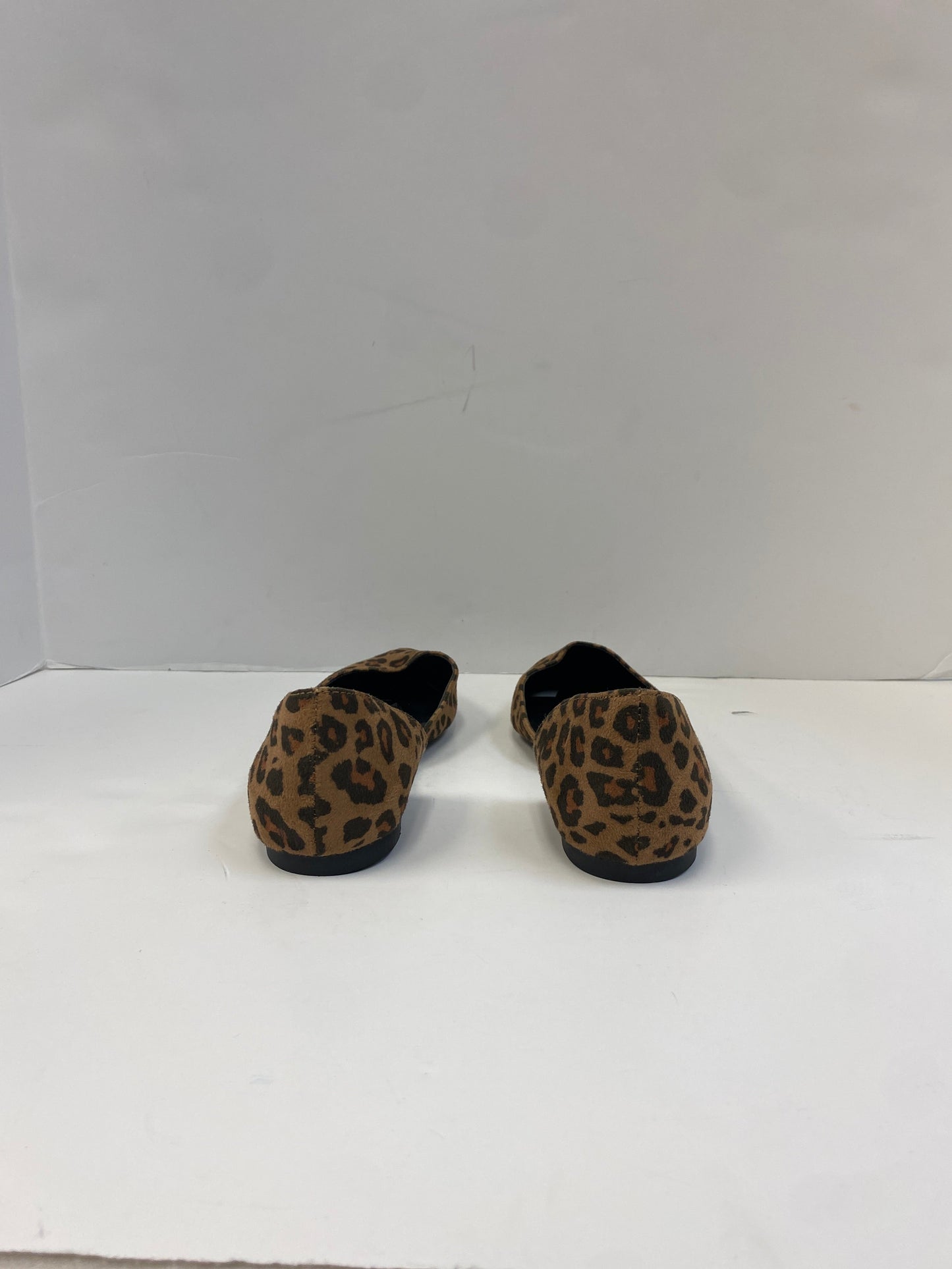 Shoes Flats Ballet By American Eagle  Size: 7