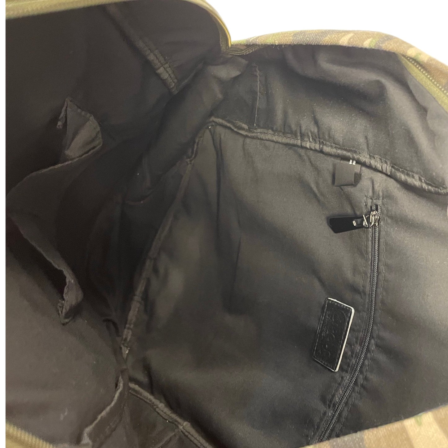 Backpack By Circus By Sam Edelman  Size: Medium