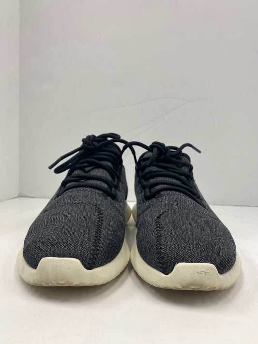 Shoes Athletic By Adidas  Size: 7.5