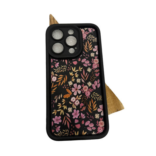 Phone Case By Clothes Mentor