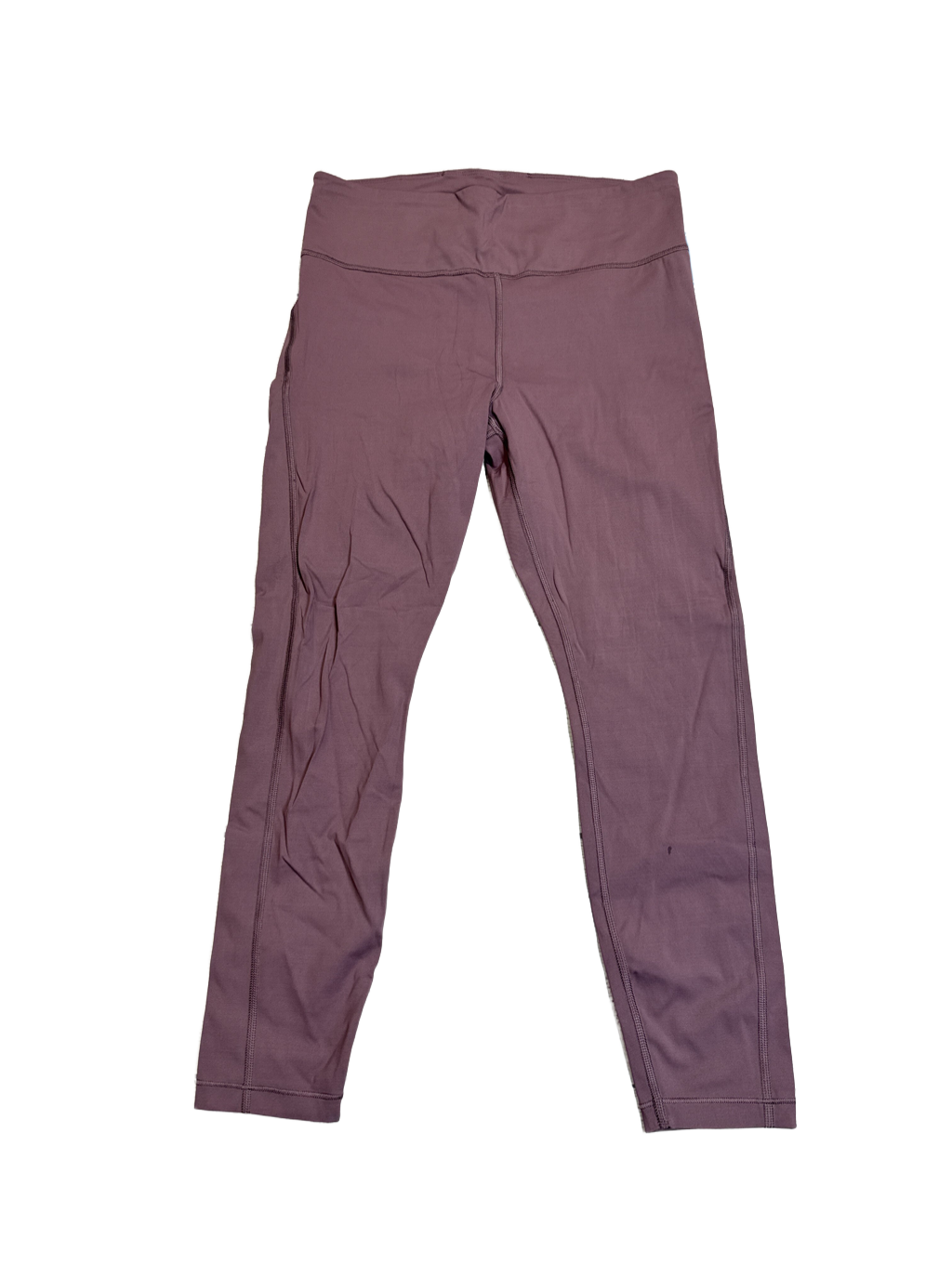 Athletic Leggings By Athleta  Size: M