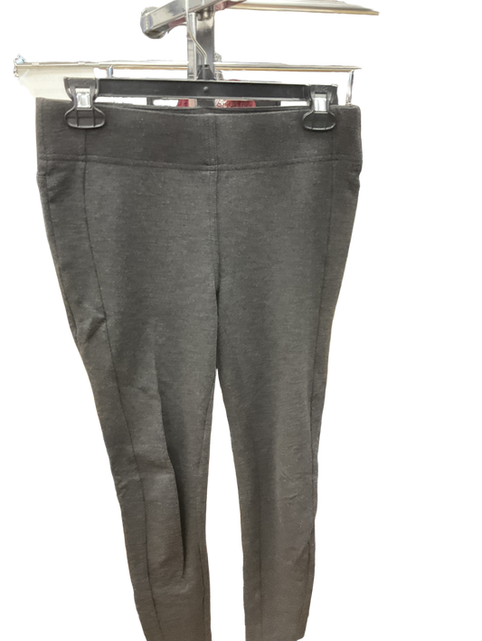 Pants Lounge By Loft  Size: S