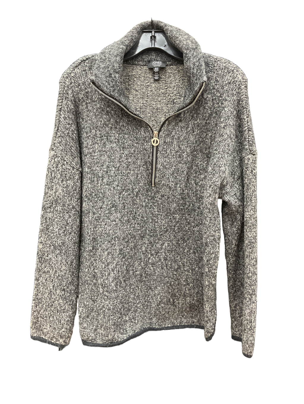 Sweater By Jones New York  Size: M