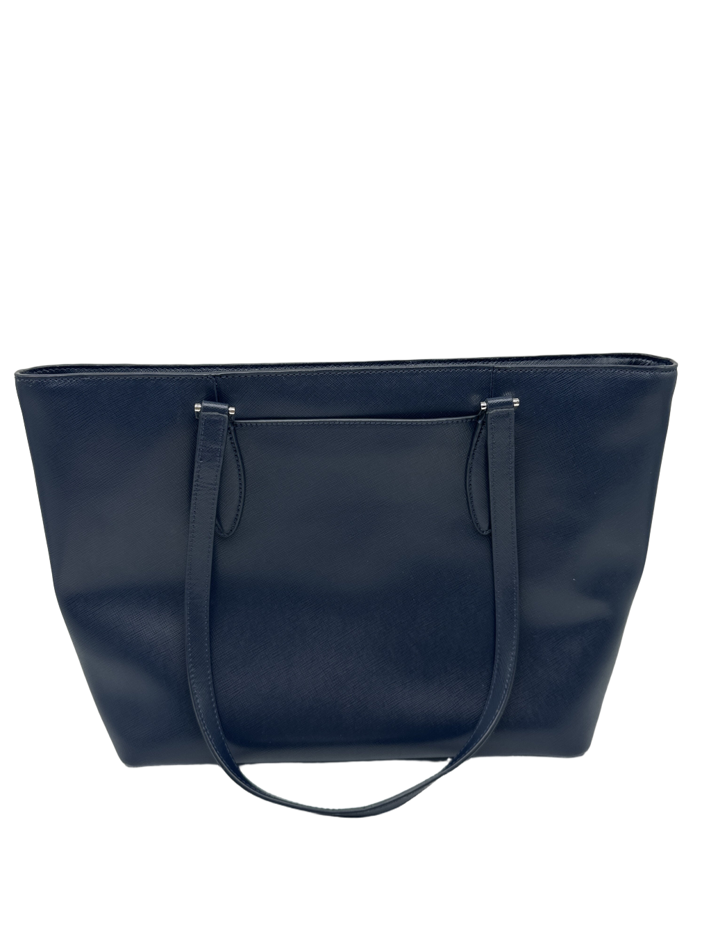 Handbag Designer By Kate Spade  Size: Large