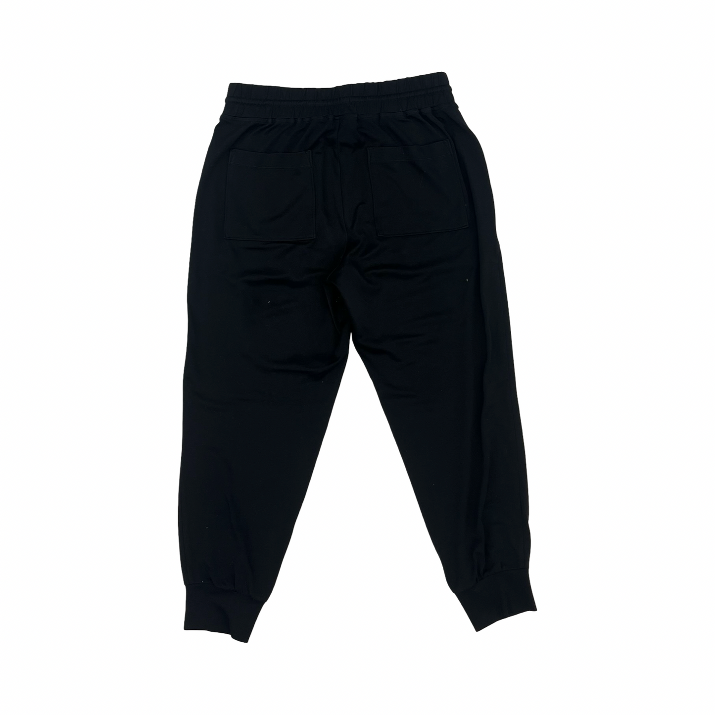 Pants Joggers By Gap In Black, Size:M