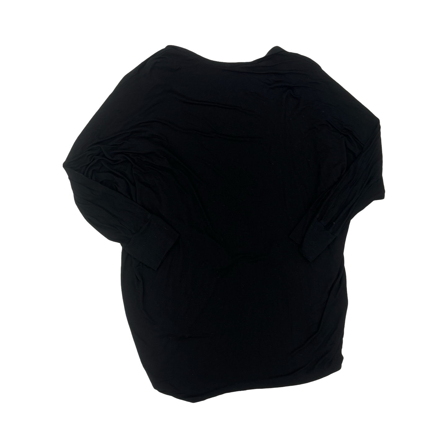 Cardigan By Torrid In Black, Size:3X