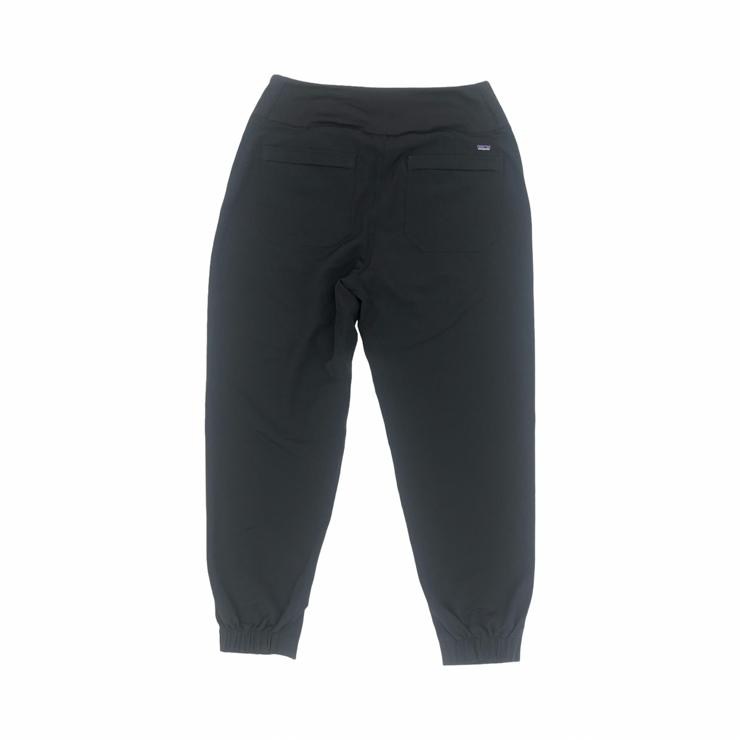 Athletic Pants By Patagonia In Grey, Size:S