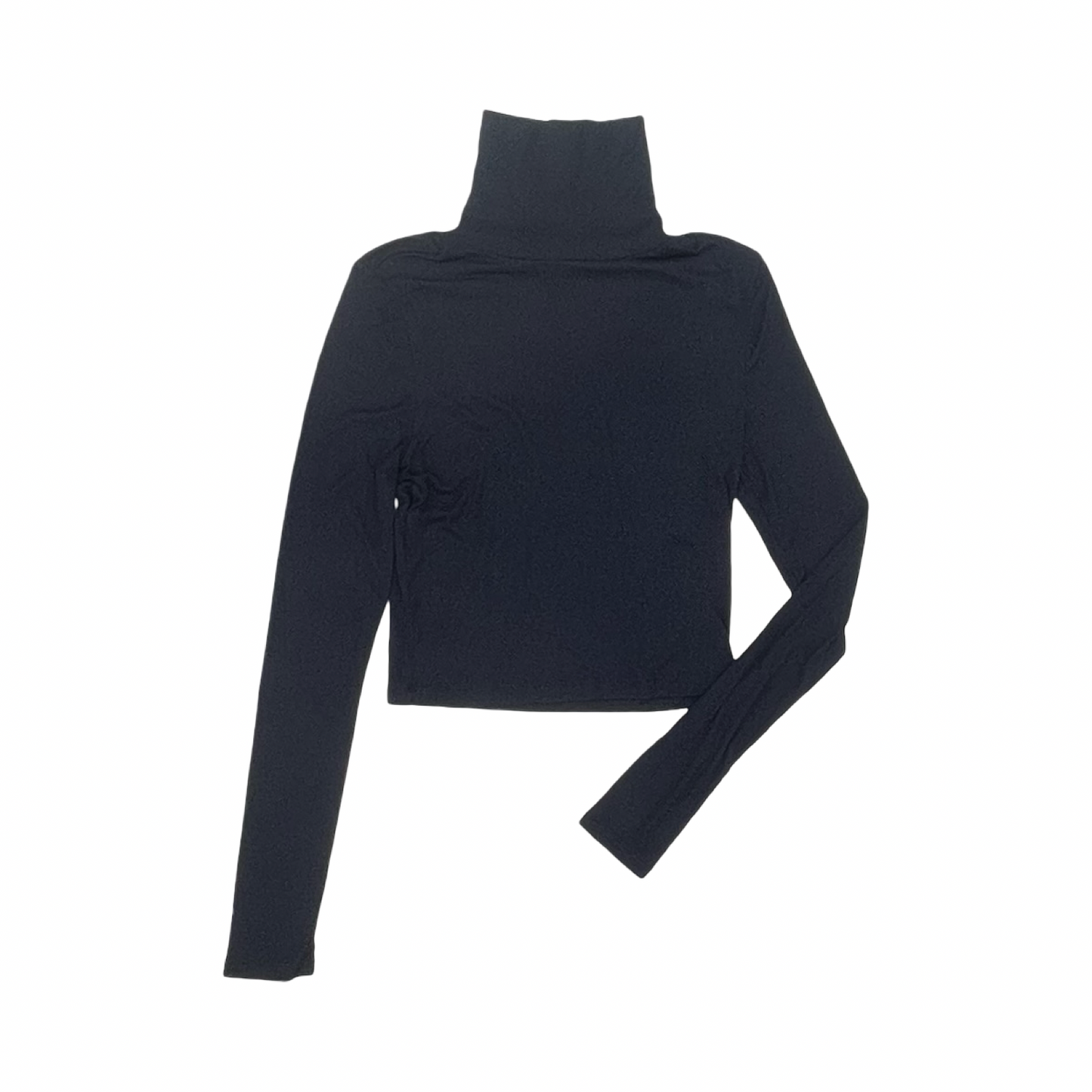 Top Ls By Sunday Best In Blue, Size:M