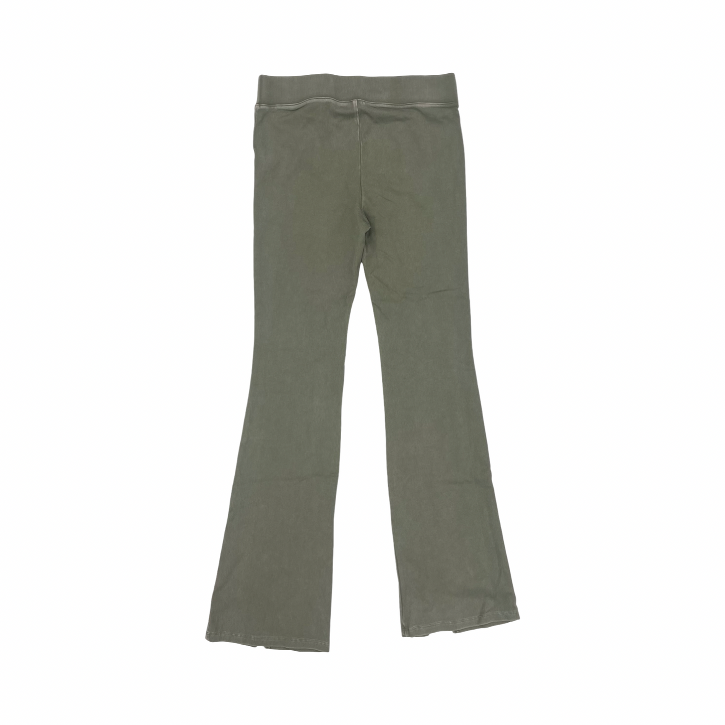 Pants Lounge By Wild Fable In Green, Size:S