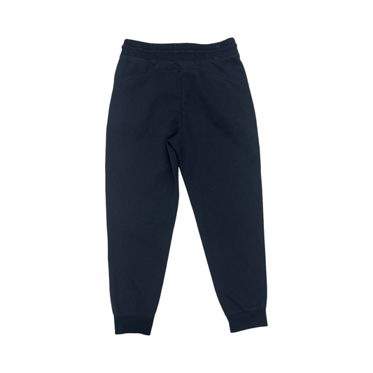 Athletic Pants By Old Navy In Blue, Size:M