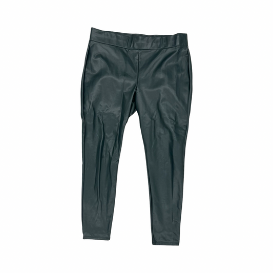 Pants Other By Loft In Green, Size:L
