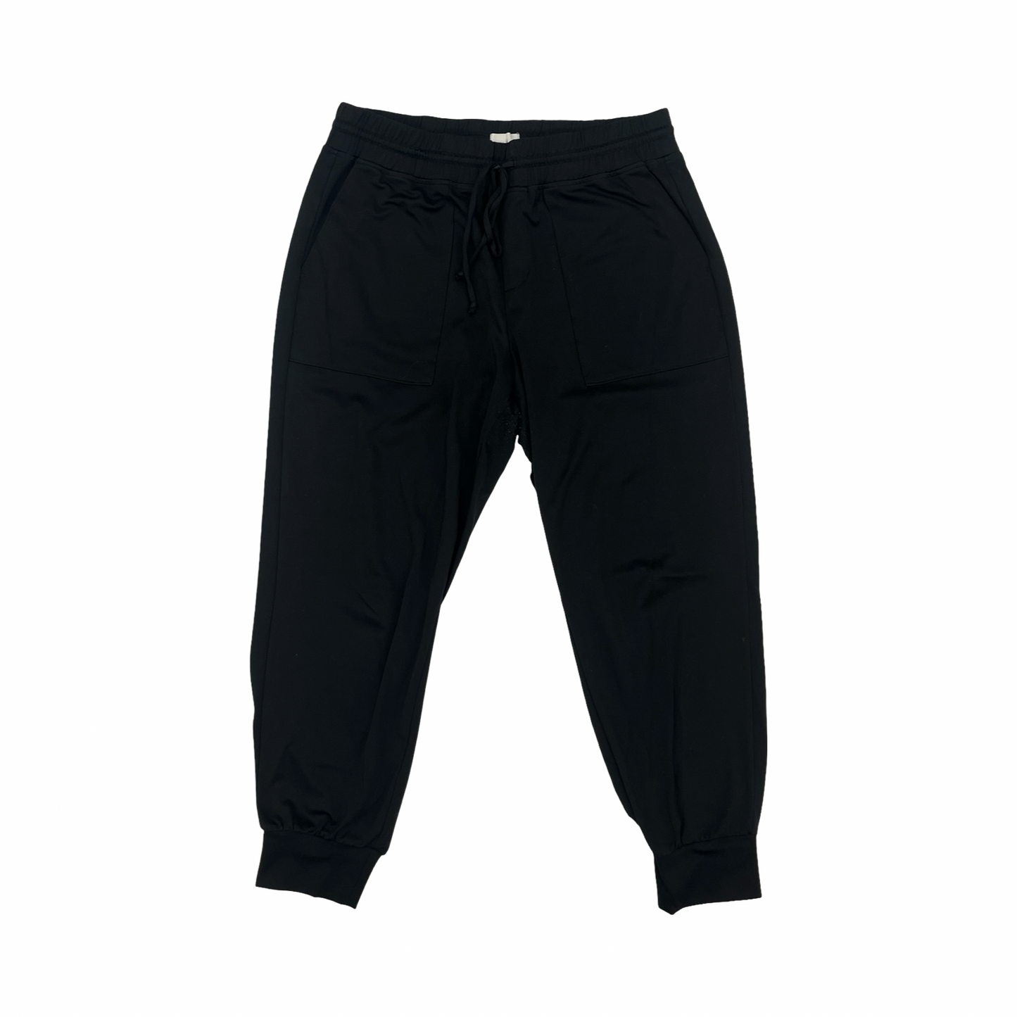 Pants Joggers By Gap In Black, Size:M