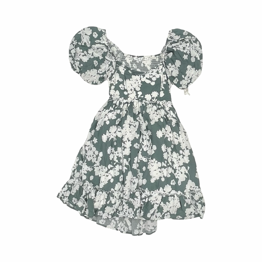 Dress Party Short By Altard State In Floral Print, Size:S