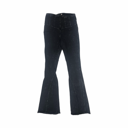 Pants Other By Free People In Black, Size:S