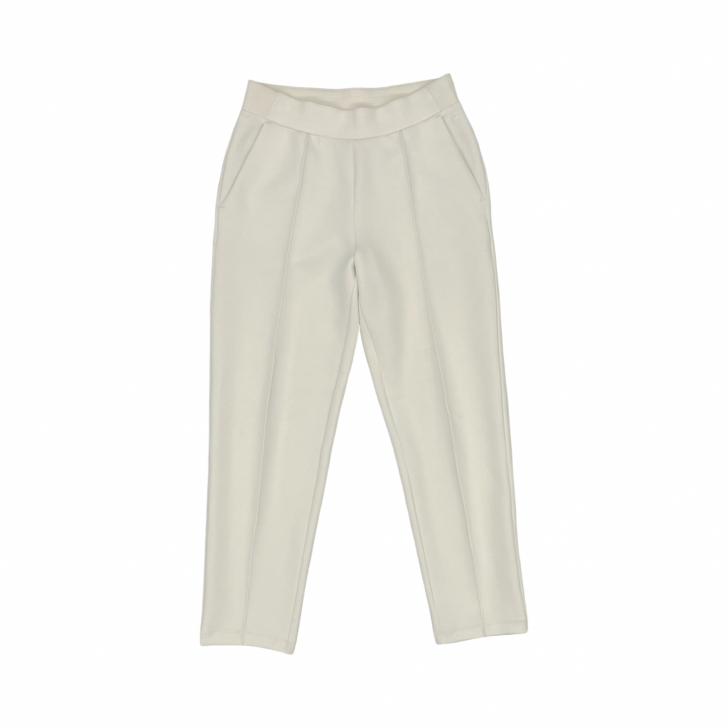 Pants Lounge By Calia In Cream, Size:S