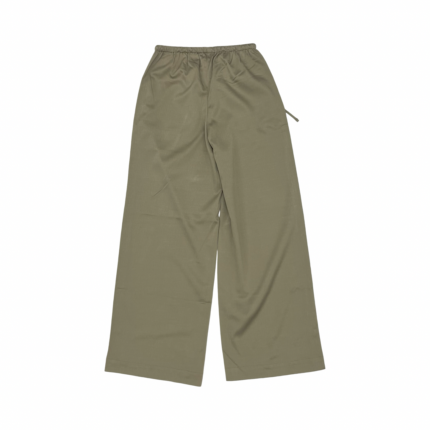 Pants Other By Banana Republic In Green, Size:Xxs