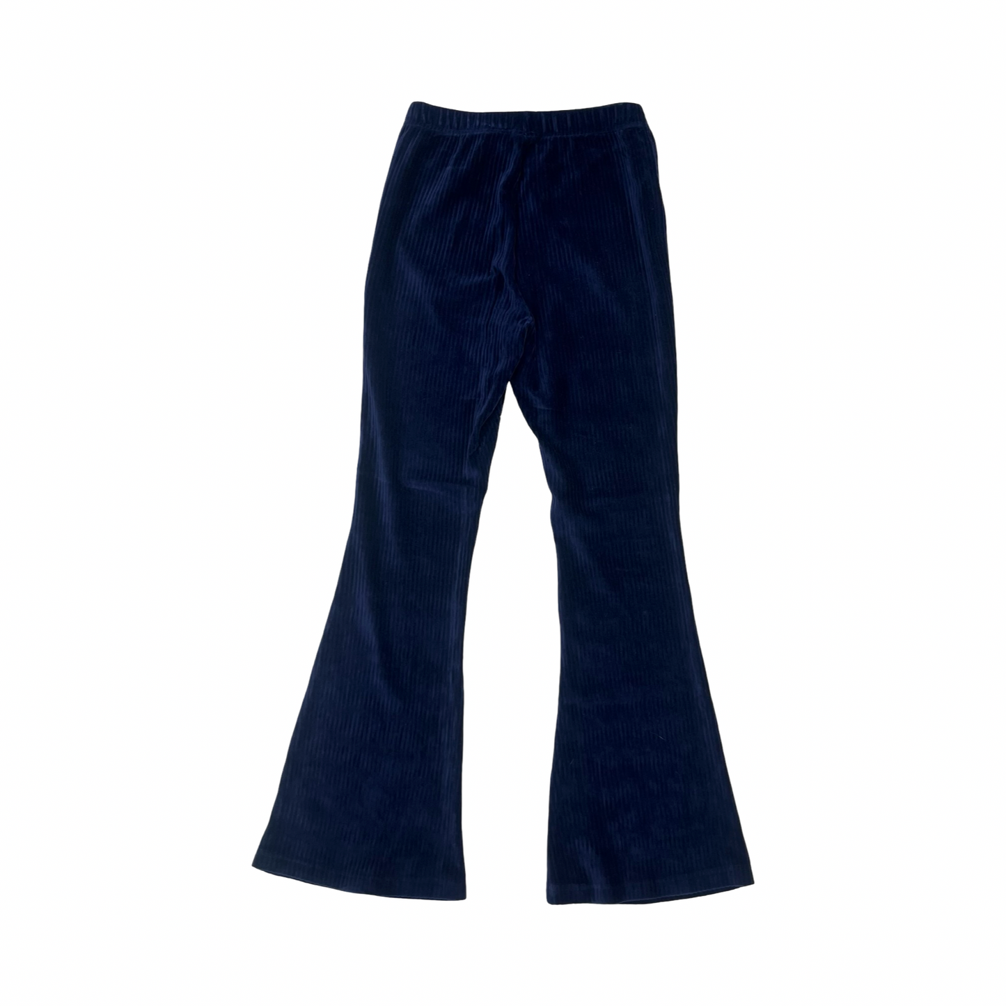 Pants Other By Lularoe In Blue, Size:Xs