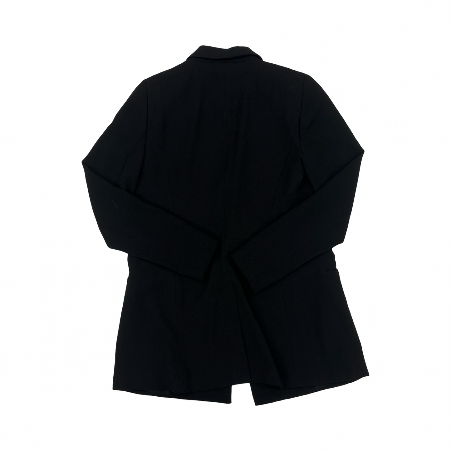 Blazer By Rachel Zoe In Black, Size:S