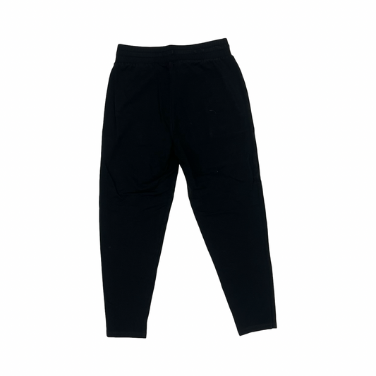 Pants Other By Talbots In Black, Size:S