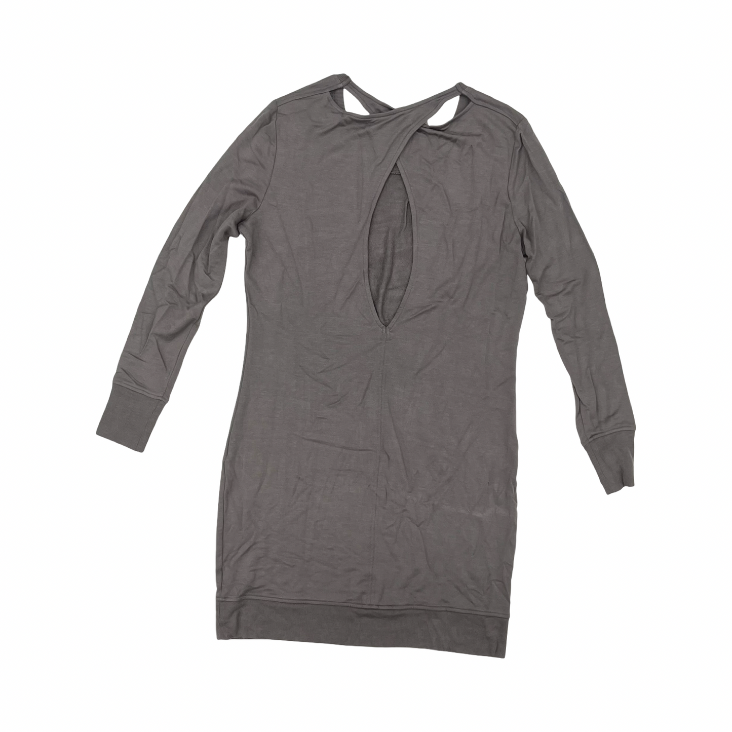 Dress Casual Short By Athleta In Mauve, Size:S