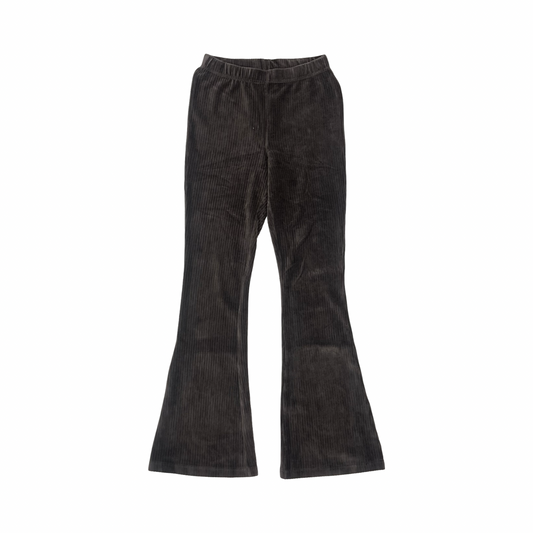 Pants Other By Lularoe In Taupe, Size:Xs