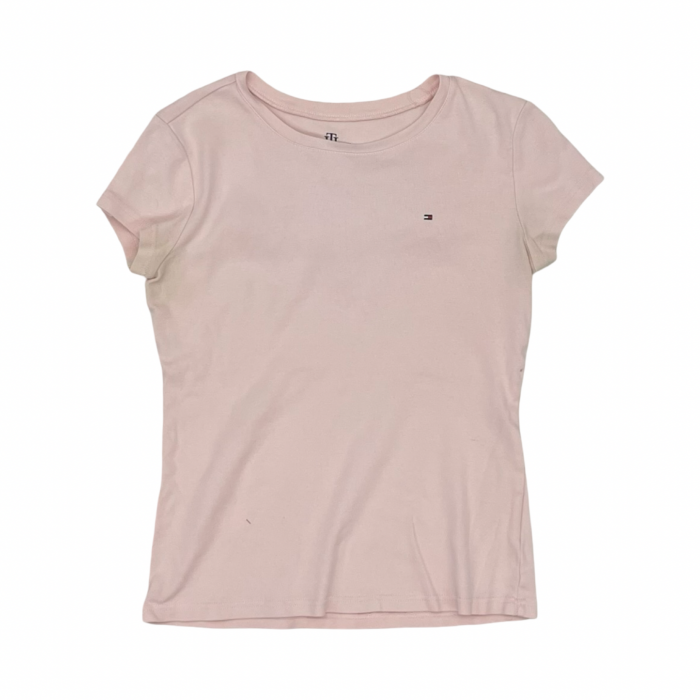 Top Ss By Cmf In Pink, Size:S