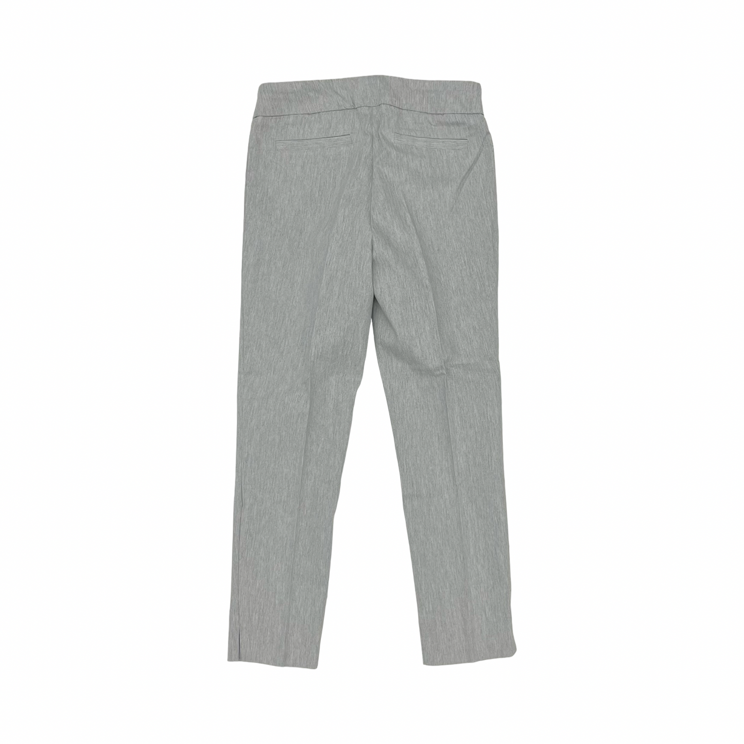 Pants Other By Carolina Belle In Grey, Size:8