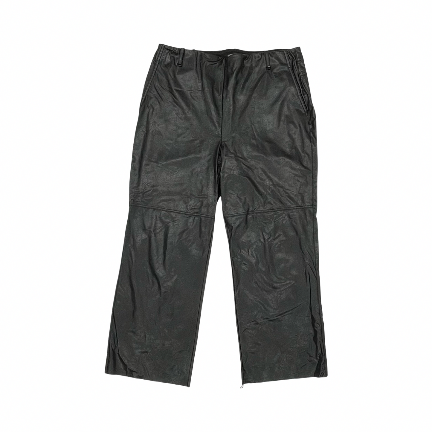 Pants Other By Lysse In Black, Size:Xl