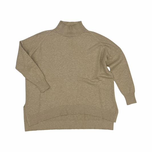 Sweater By Jade In Brown, Size:M