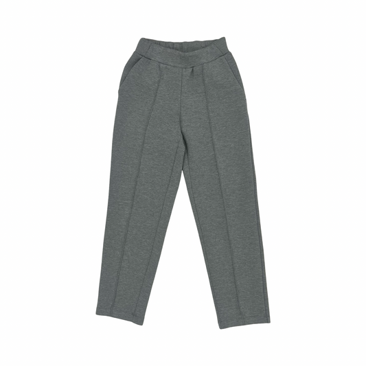 Pants Lounge By Calia In Grey, Size:Xs