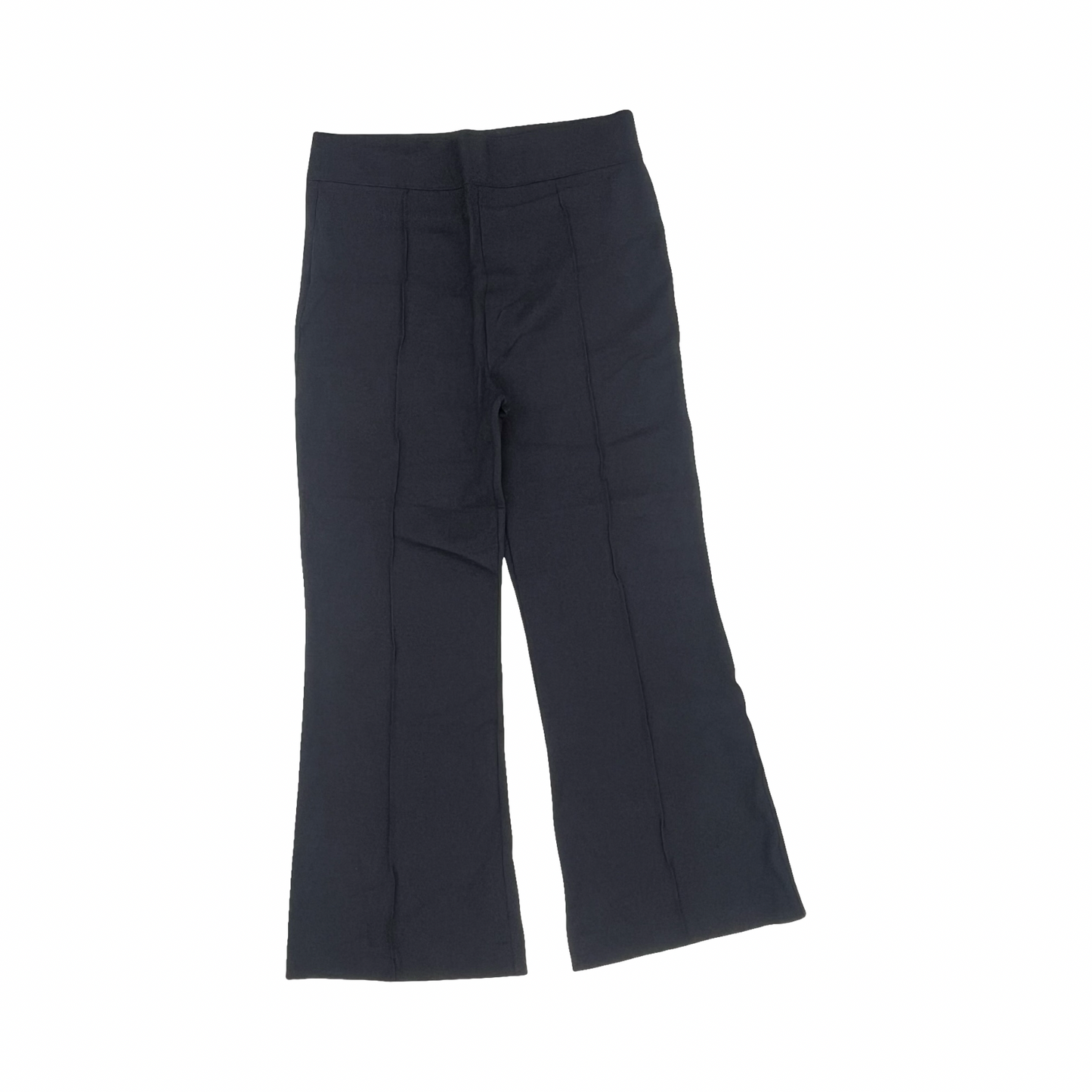 Pants Leggings By Spanx In Navy, Size:2X